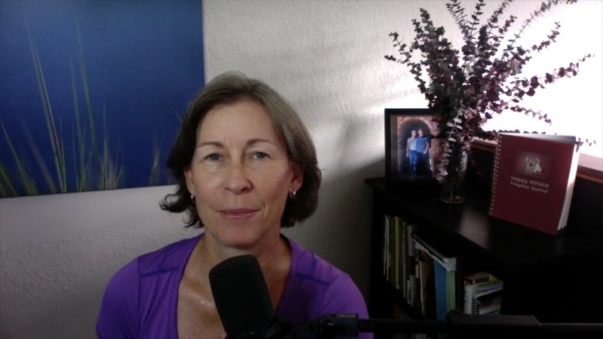 Freedom Choice and Other Techniques For Partnership - Aug 2018
