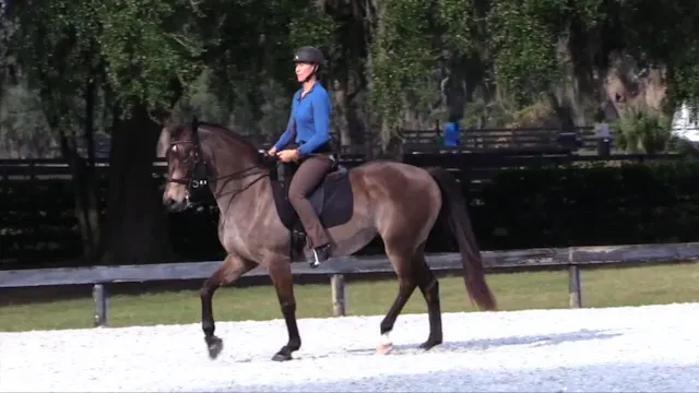 Lesson with Luis Lucio Steady Tempo w...