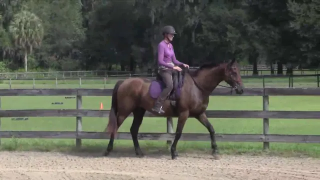 Yielding For Attention with Teo - Oct...