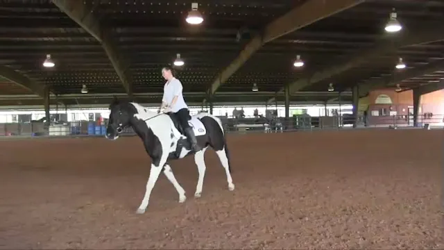 Learning To Ride Serpentines for Supp...