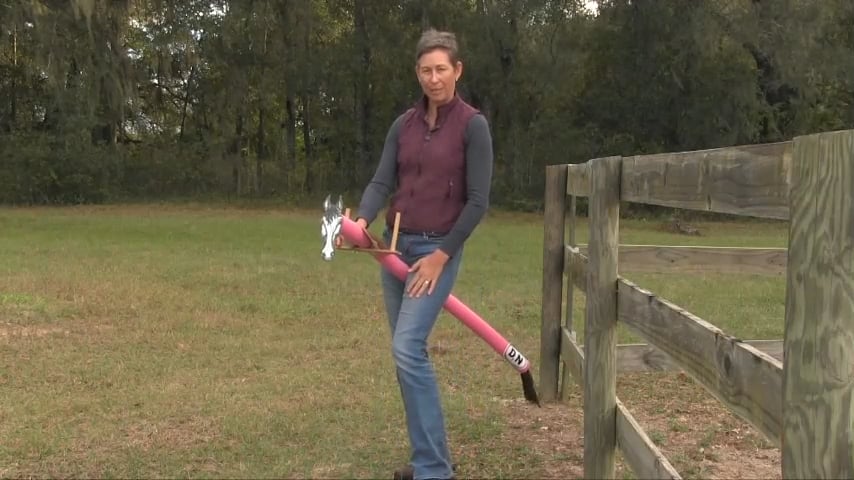 Lateral Work Simulation - Dec 2015