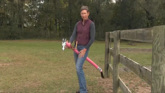 Lateral Work Simulation - Dec 2015
