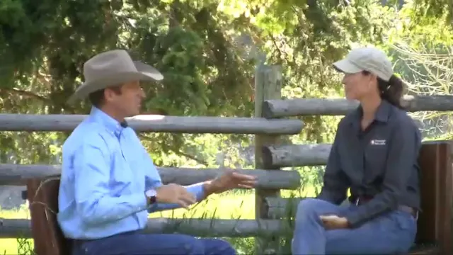 A Conversation with Jonathan Field - ...