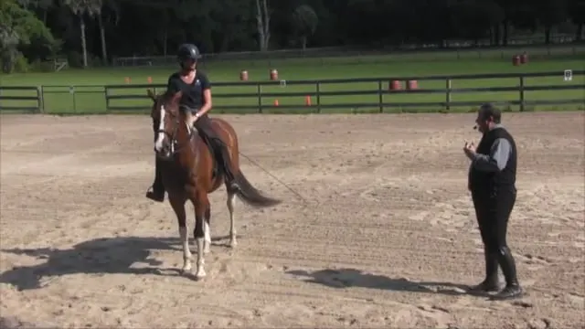 Square Turns and Turns Around The For...