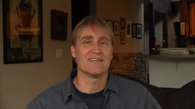 How-To Video - Apr 2014