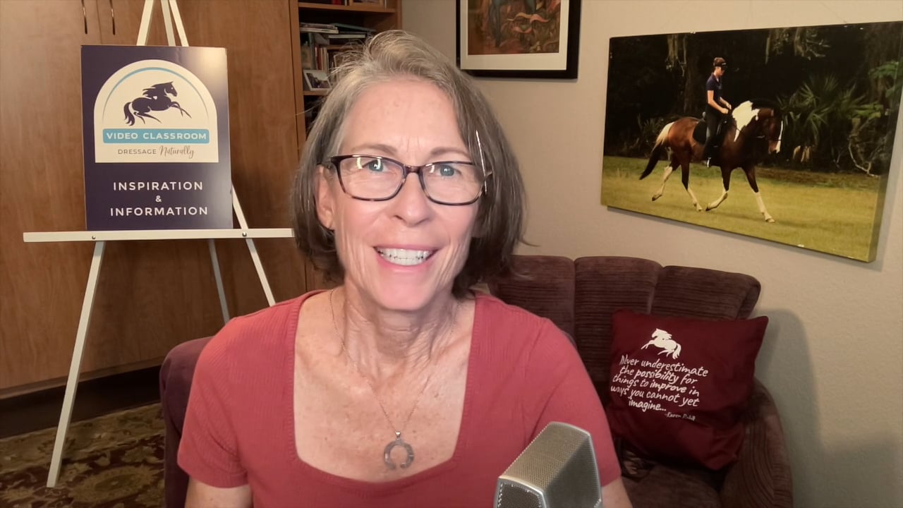 Welfare & Advocacy Discussion - Sept 2024