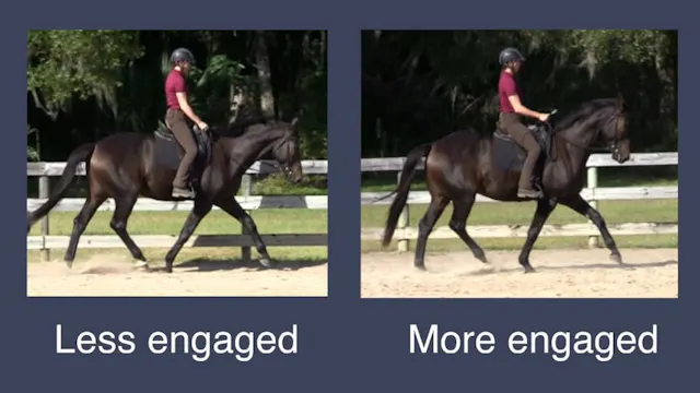 3 Questions For Increasing Engagement...