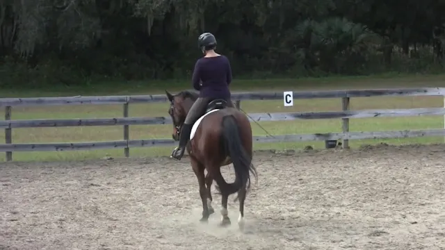 Using Leg Yields To Improve Throughne...