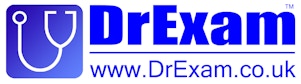 DrExam