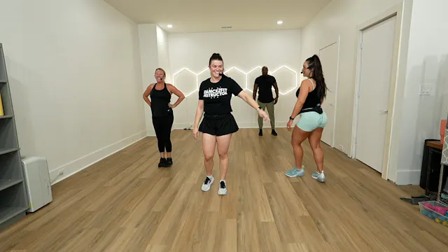 06-15-26 Dance2Fit w/Emilee