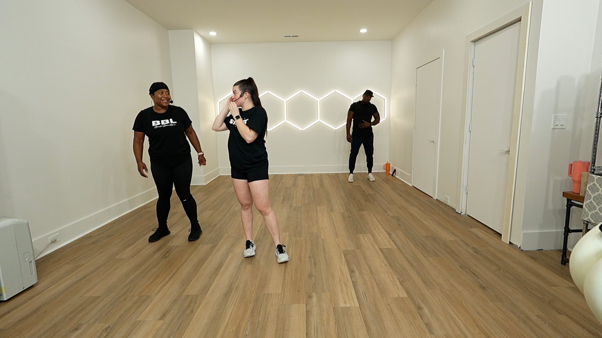 06-26-26 Dance2Fit w/Emilee