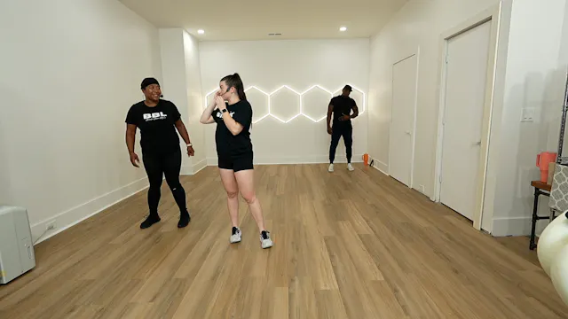 06-26-26 Dance2Fit w/Emilee
