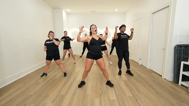 05-04-26 Personal Dance2Fit Experienc...