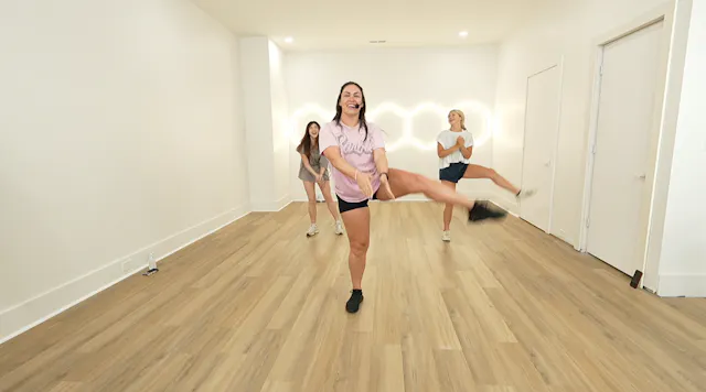 04-20-26 Personal Dance2Fit Experienc...