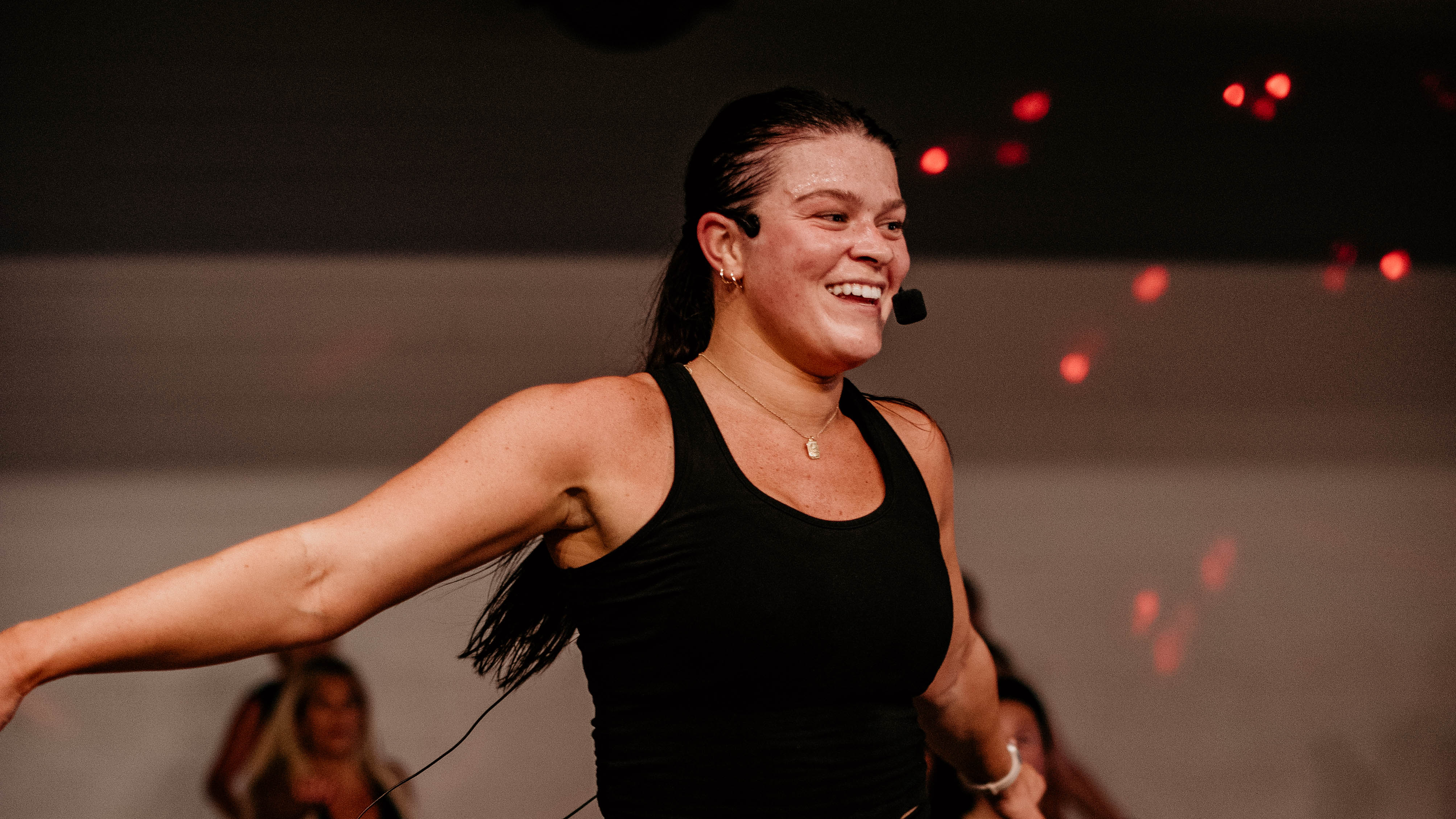 Emilee's Dance Classes