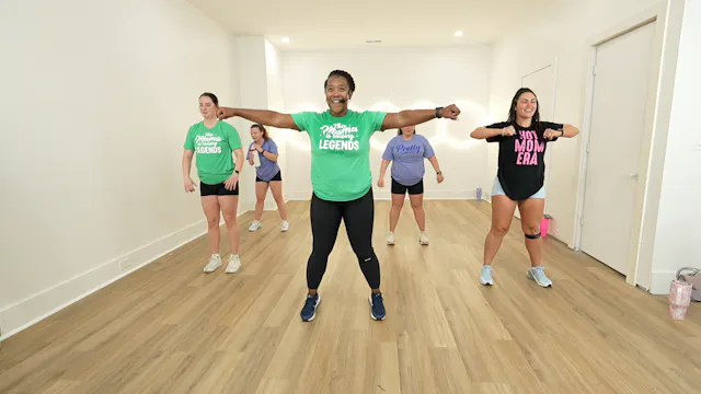 04-15-26 Personal Dance2Fit Experienc...