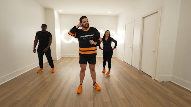 01-02-26 Personal Dance2Fit Experienc...