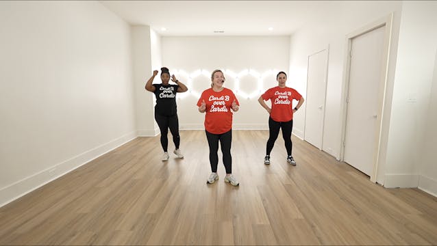 02-25-26 Personal Dance2Fit Experienc...