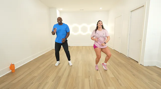 04-23-26 Personal Dance2Fit Experienc...