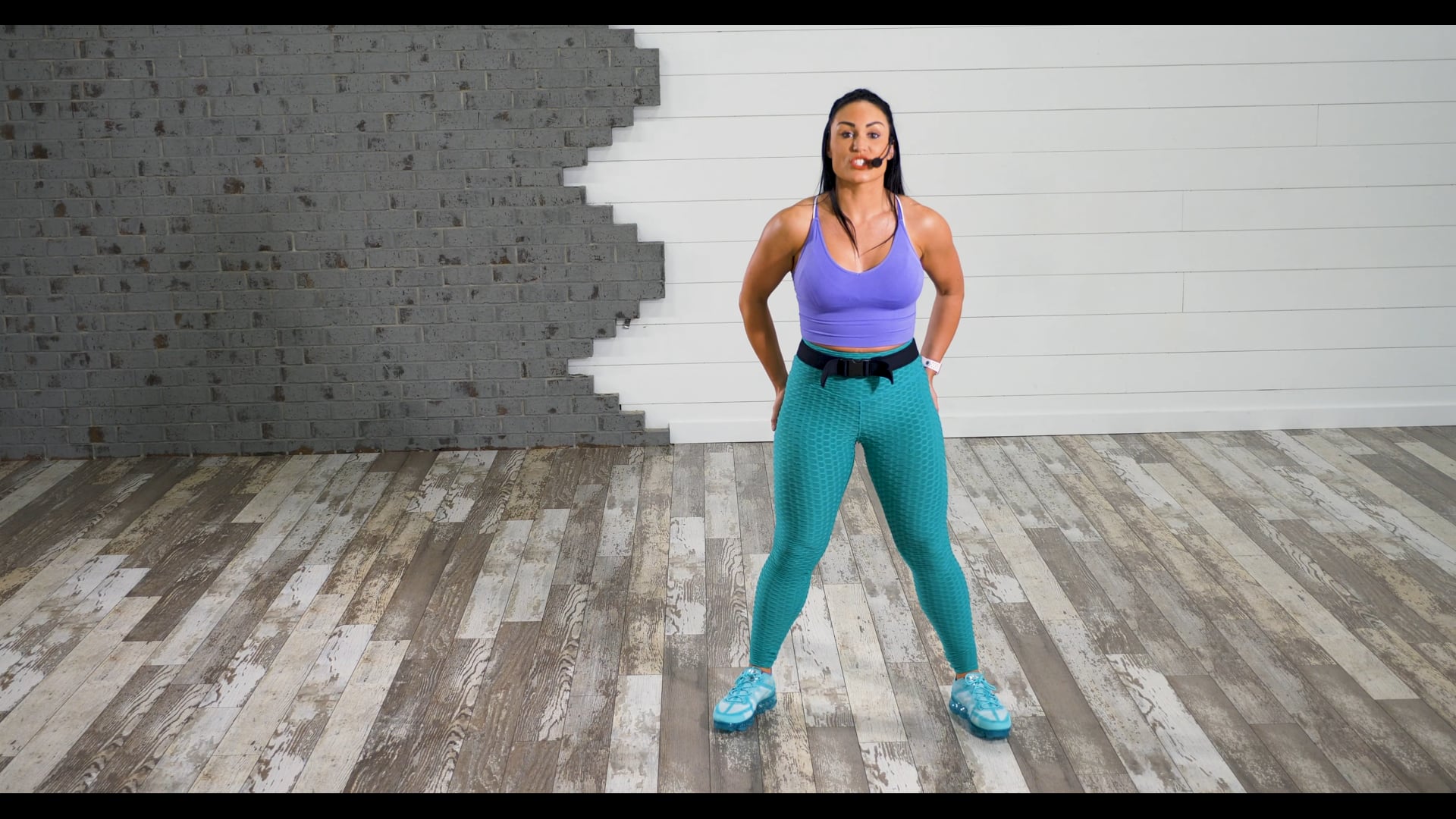 No Guidance Tutorial