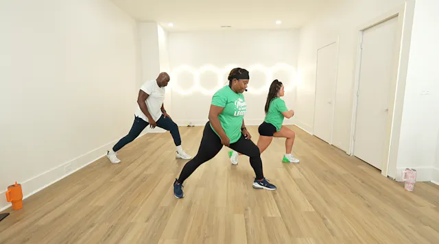 04-22-26 Personal Dance2Fit Experienc...