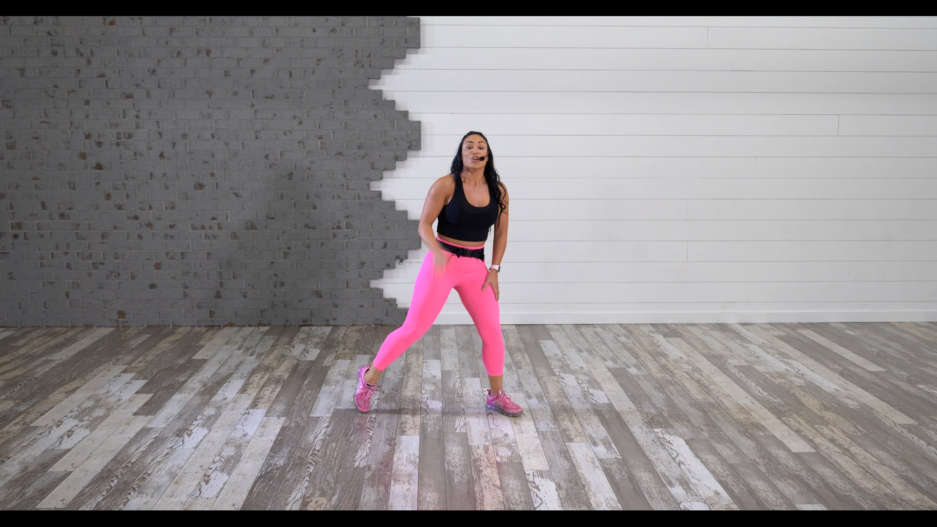 Hot Girl Summer - Tutorial