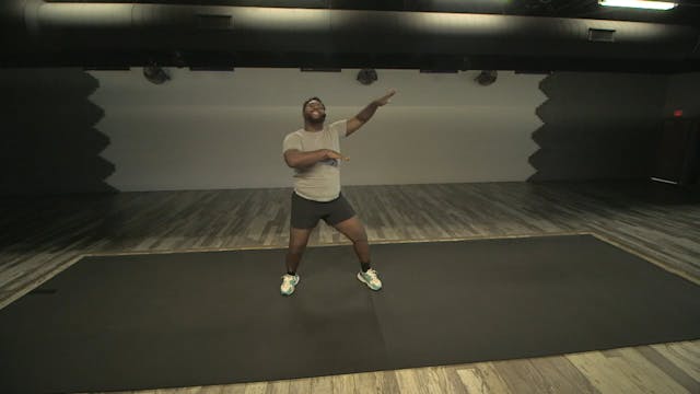 Roll Ya Bumpa Tutorial