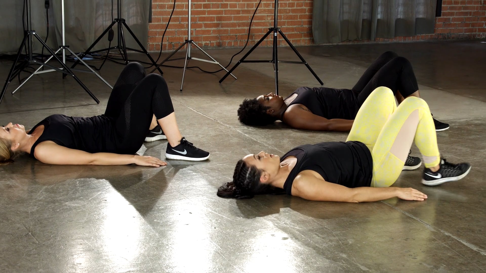 Ultimate Dance Workout_D2 S12