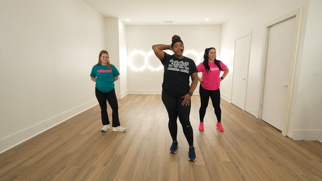 02-04-26 Personal Dance2Fit Experienc...