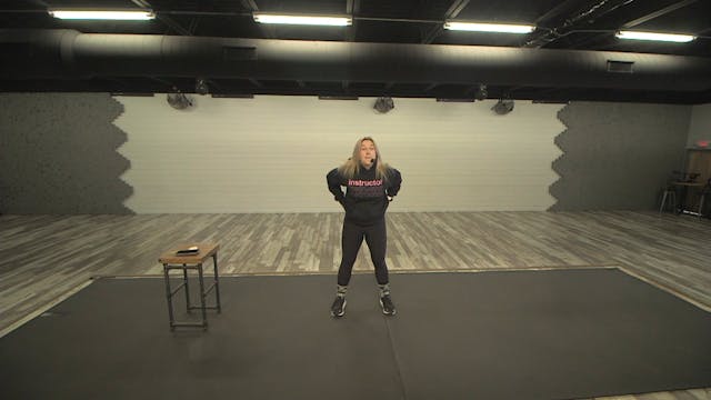 My House Tutorial