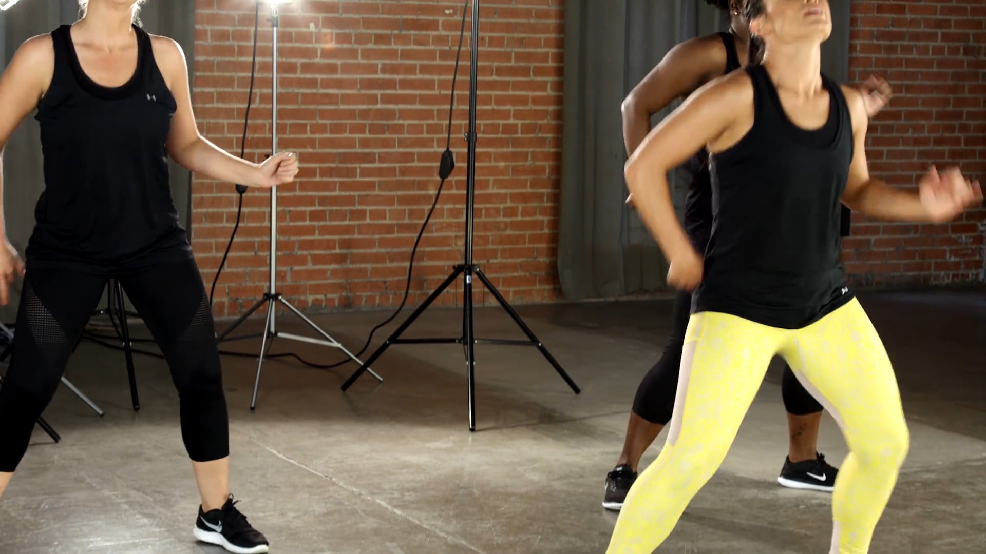 Ultimate Dance Workout_D2 S10