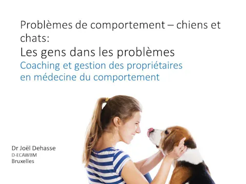 FCCC-3.13-Les gens dans les problèmes