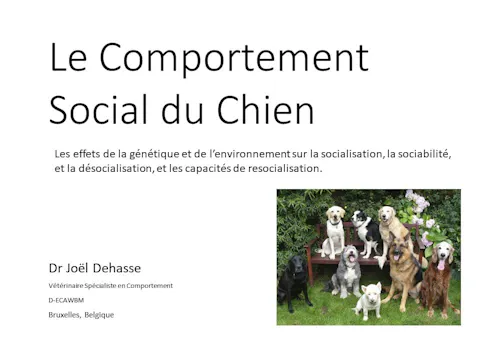 FCCC-3.1-Sommaire