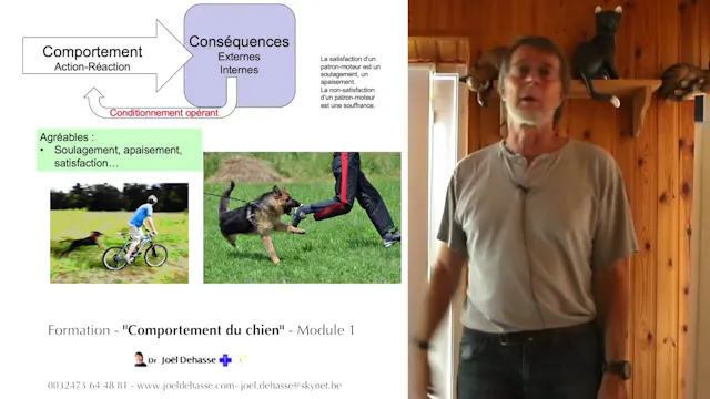 FCCC-1.08-apprentissage-opérant