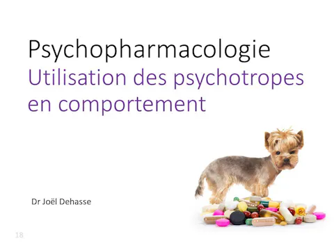 FCCC-2.5-psychotropes