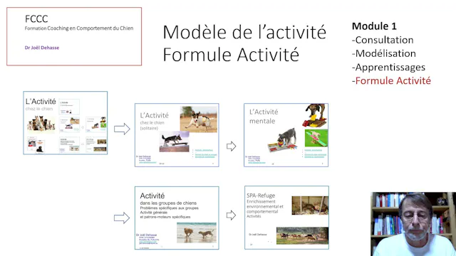 fccc1-09-activité-introduction