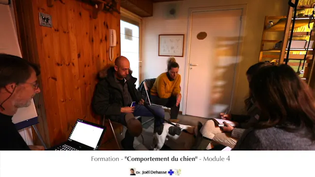 fccc4.02 Consultation