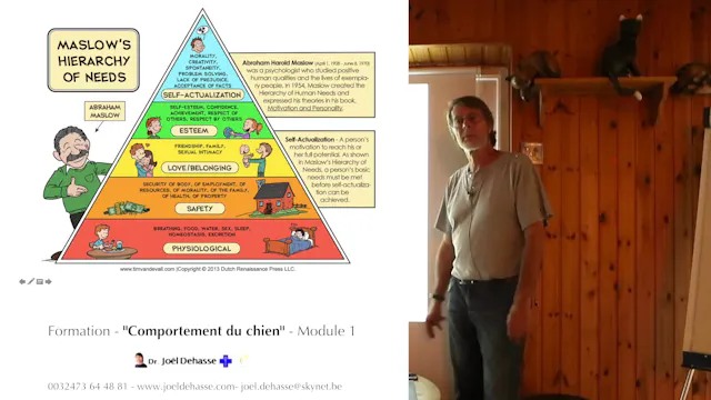 FCCC-1.04-pyramide