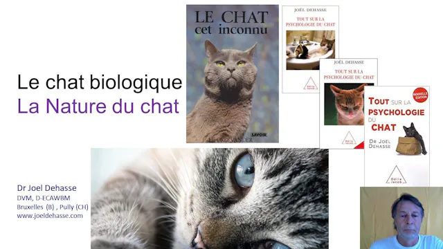 03 biologique-nature
