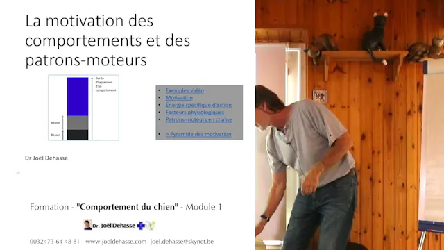 04 Patrons-Moteurs -motivation