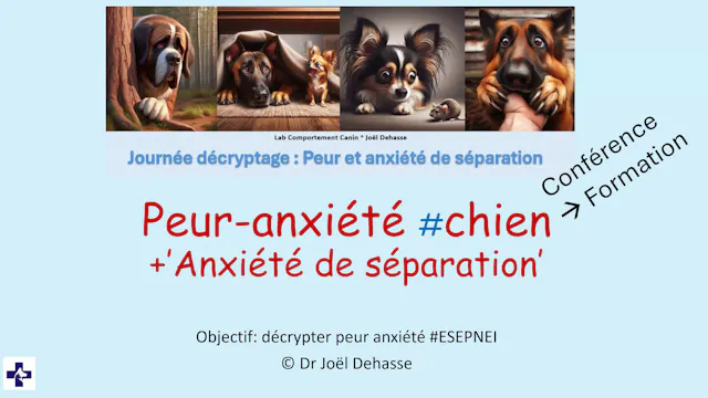 01.peur