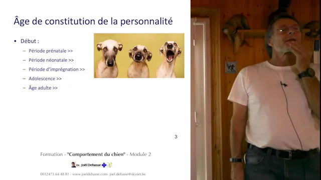 FCCC-2.4-personnalité-prédictivité