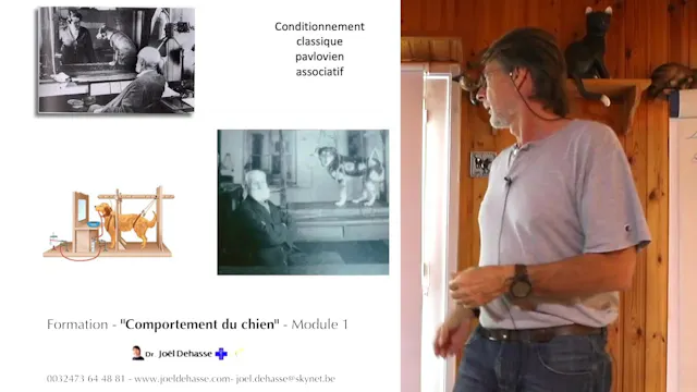 FCCC-1.07-pprentissage-associatif