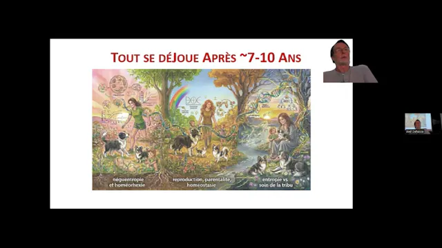 dejoue.apres.7ans (1)