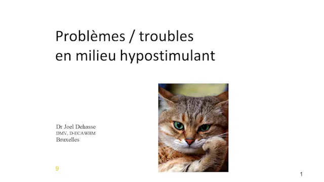 41 milieuhypostimulant
