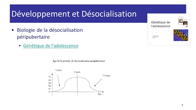 15 désocialisation.adolescence