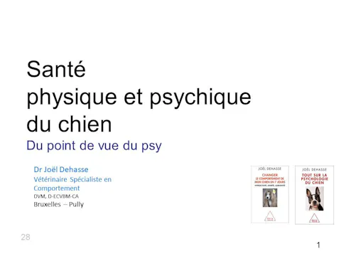 fccc5.02 - Santé physique et psychique