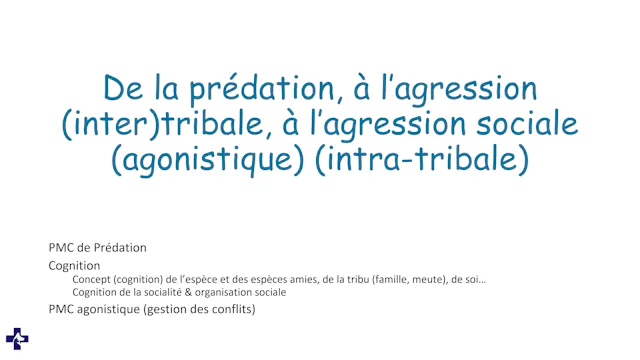 J.Ag.17mai25 (2)