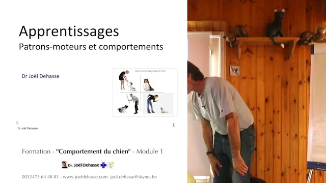 03 Patrons-Moteurs