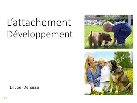 FCCC-3.4-Attachement